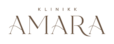 Klinikk Amara