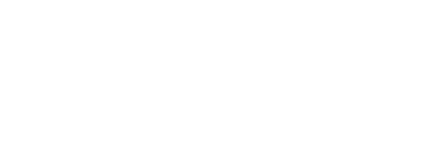 Klinikk Amara